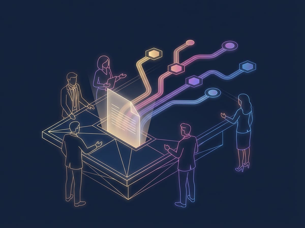 KI-Potenzial-Workshop