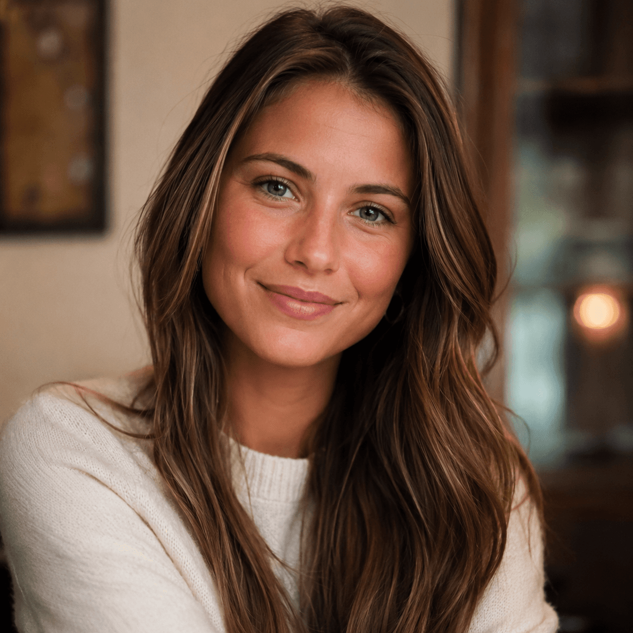 Anna Stickler