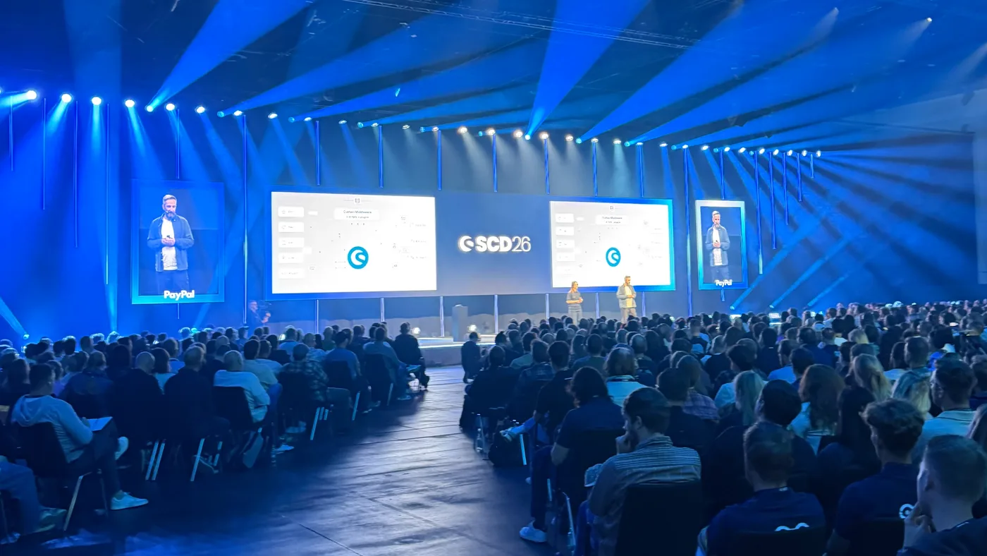 Shopware AI Co-Pilot im Praxischeck: Was das neue KI-Feature wirklich kann