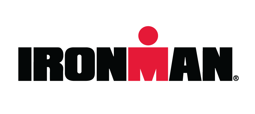 Ironman App