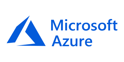 Microsoft Azure