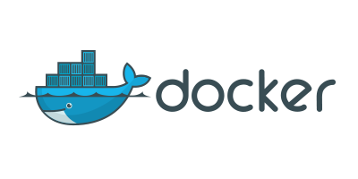 Docker