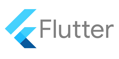 Flutter