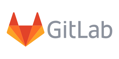 GitLab