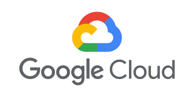 Google Cloud