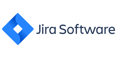 Jira Software