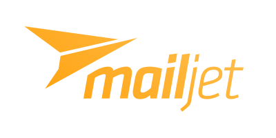 Mailjet