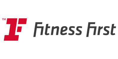 Fitness First