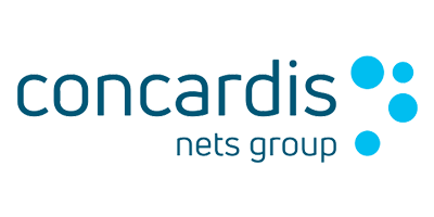 Concardis / Nets Group