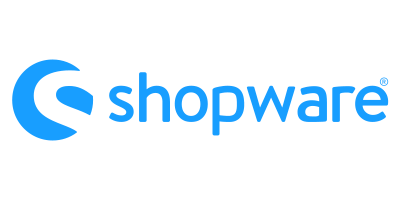 Shopware