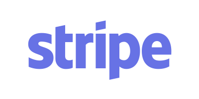 Stripe