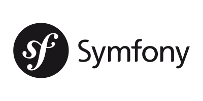 Symfony