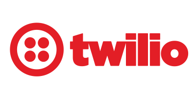 Twilio