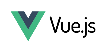 Vue JS