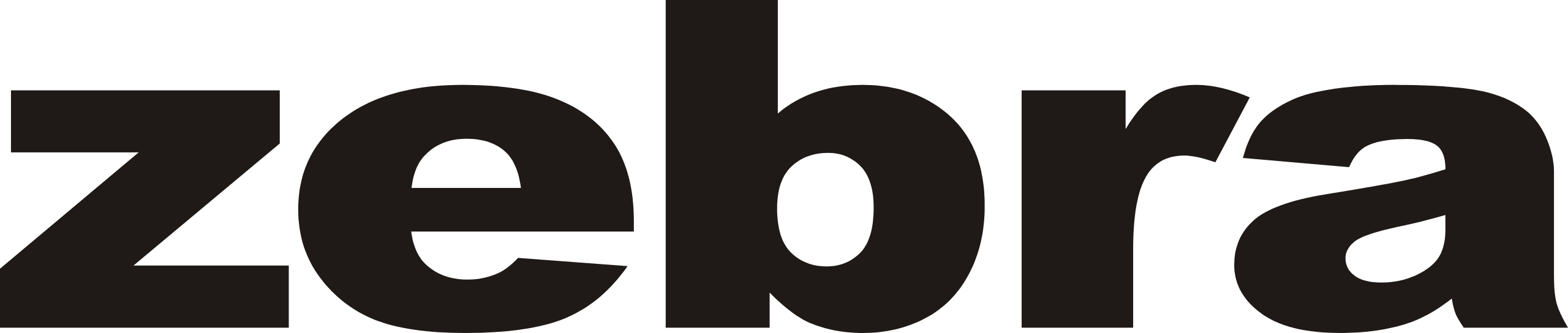 Zebrafashion Logo