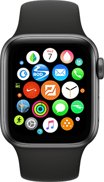 Apple Watch Apps entwickeln lassen