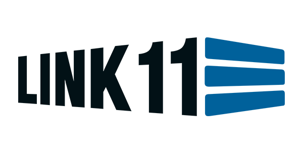 Link11