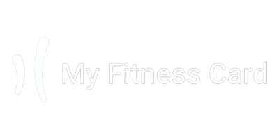 Eine Mitgliedschaft für alle Fitnessstudios