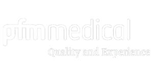 Medizintechnik & Medizinische Produkte