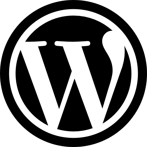 UI / UX Designer – WordPress