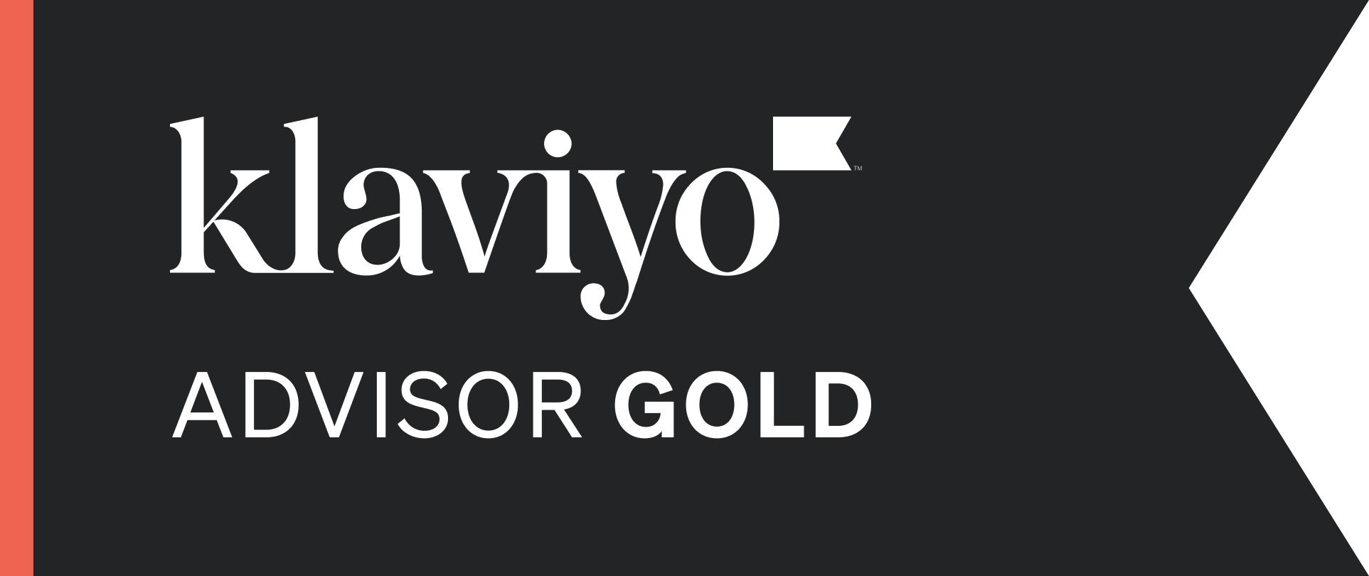 Klaviyo Advisor Partner
