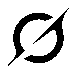 Grok (xAI)