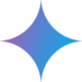 Google Gemini
