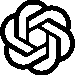 Open AI (ChatGPT)