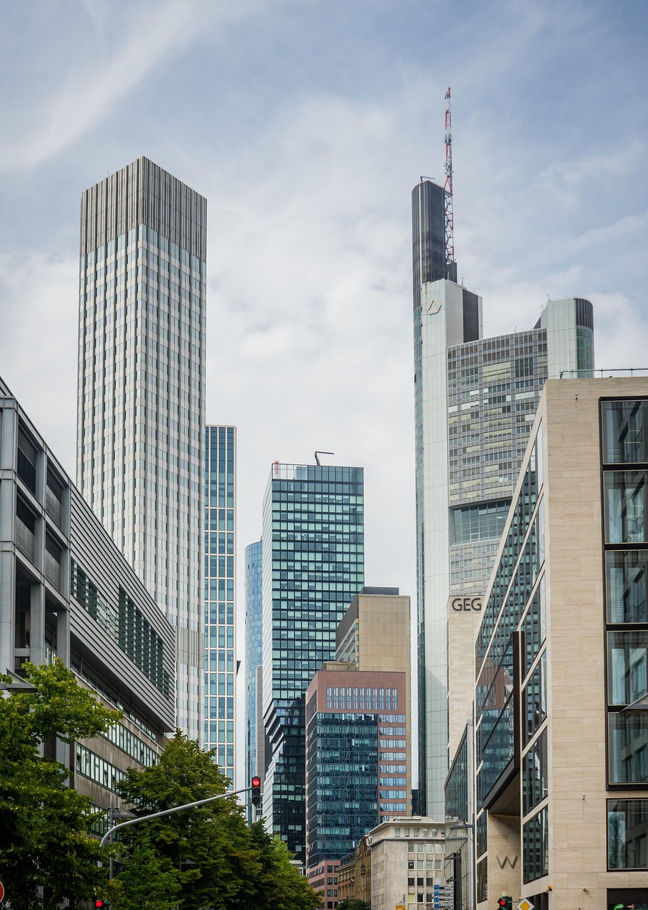 Frankfurt  am Main