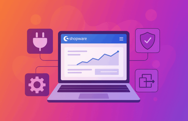 Golle IT Plugins