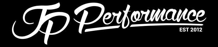 JP Performance
