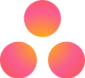 asana-icon-144x133-u1jgm0yu