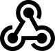 webhook-icon-2048x1899-moc3mbpt